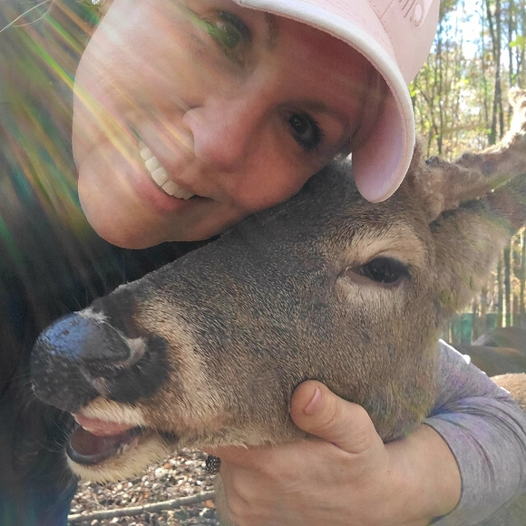 Meet your Posher, Melanie - Picture 6 of 7